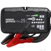 Noco Pro Workshop Charger - 25A