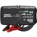 Noco Pro Workshop Charger - 50A