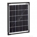 Osram OSP1000 - Single