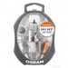 Osram CLKH1H7 - Kit