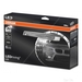 Osram LEDDRL102 - Kit