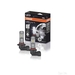 Osram 9745CW - Twin Pack
