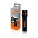 Osram LEDIL429ESN - Single