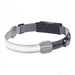 Osram LEDIL414 - Single
