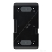 Osram LEDIL424 - Single