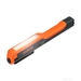 Osram LEDIL425ESN - Single
