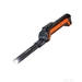 Osram LEDIL408 - Single