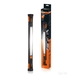 Osram LEDIL407 - Single