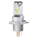 Osram 64193DWESY-01B - Single Pack