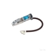 PCL DAC404 - Single
