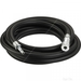 PCL HA2134 - 10m