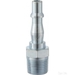 PCL ACA2593S - Single