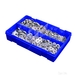 Pearl Consumables PAT01 - Pack of 1550
