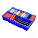 Pearl Consumables PAT53 - 4.8mm to 12.7mm