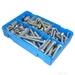 Pearl Consumables PAT148 - Box of 88