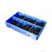 Pearl Consumables PAT40 - Pack of 700
