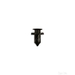 Pearl Consumables PTC112 - Box of 88