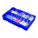 Pearl Consumables PAT37 - Pack of 480