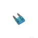 Pearl Consumables PF706B - Pack of 25