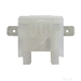 Pearl Consumables PWN154B - Pack of 10