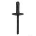 Pearl Consumables PTC203 - Pack of 50