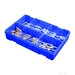 Pearl Consumables PAT55 - Box of 60