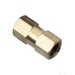 Pearl Consumables PBU757 - Single