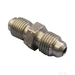 Pearl Consumables PBU755 - Single