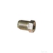 Pearl Consumables PBU753 - Single