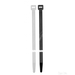 Pearl Consumables PCT04B - Pack of 270