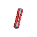Pearl Consumables PWN025B - Pack of 100