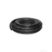 Pearl Consumables PHH04 - 20m