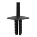 Pearl Consumables PTC201 - Pack of 10