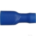 Pearl Consumables PWC1419B - Pack of 100