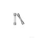 Pearl Consumables PF036B - Pack of 100