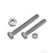 Pearl Consumables PHS1070B - Pack of 50