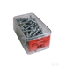 Pearl Consumables PHS121B - Pack of 200