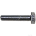 Pearl Consumables PHS341B - Pack of 50