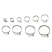 Pearl Consumables PHC13 - Single