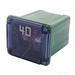 Pearl Consumables PWN1372B - Pack of 10