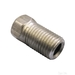Pearl Consumables PBU751B - Pack of 50