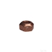 Pearl Consumables PBN1007B - Pack of 50