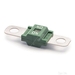Pearl Consumables PWN1283B - Pack of 10
