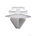 Pearl Consumables PTC215 - Pack of 10