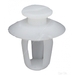 Pearl Consumables PTC187 - Pack of 10