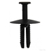 Pearl Consumables PTC213 - Pack of 10