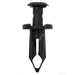 Pearl Consumables PTC199 - Pack of 10