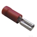 Pearl Consumables PWC204B - Pack of 100