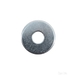 Pearl Consumables PRW1021B - Pack of 100
