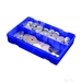 Pearl Consumables PAT08 - Pack of 230